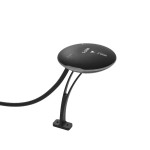 Wholesale Price CUAV 3 M9N GPS Module for Pixhawk Gps Tracker Navigation & Gps